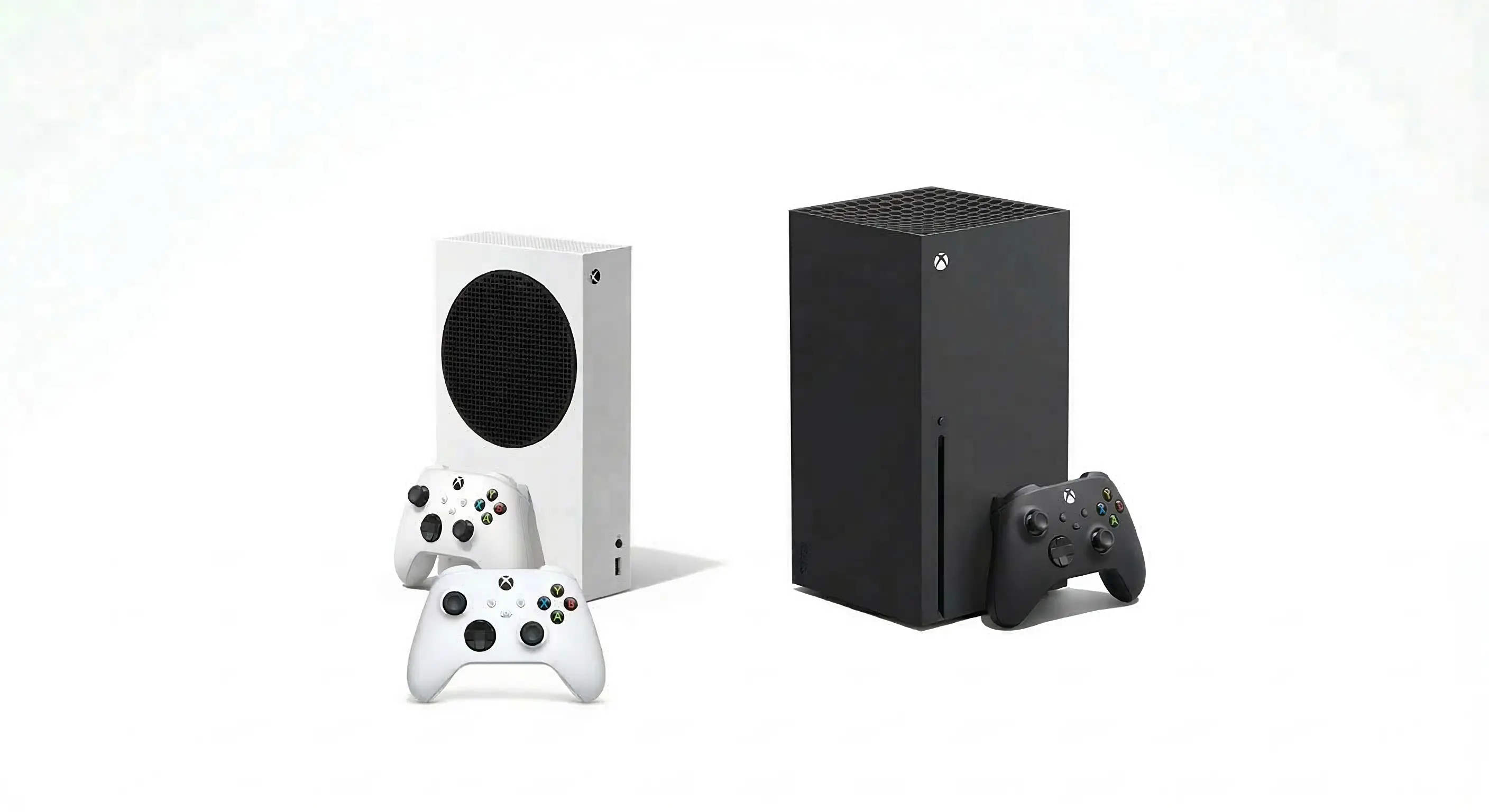 Xbox Series X’inizi Bize Satın